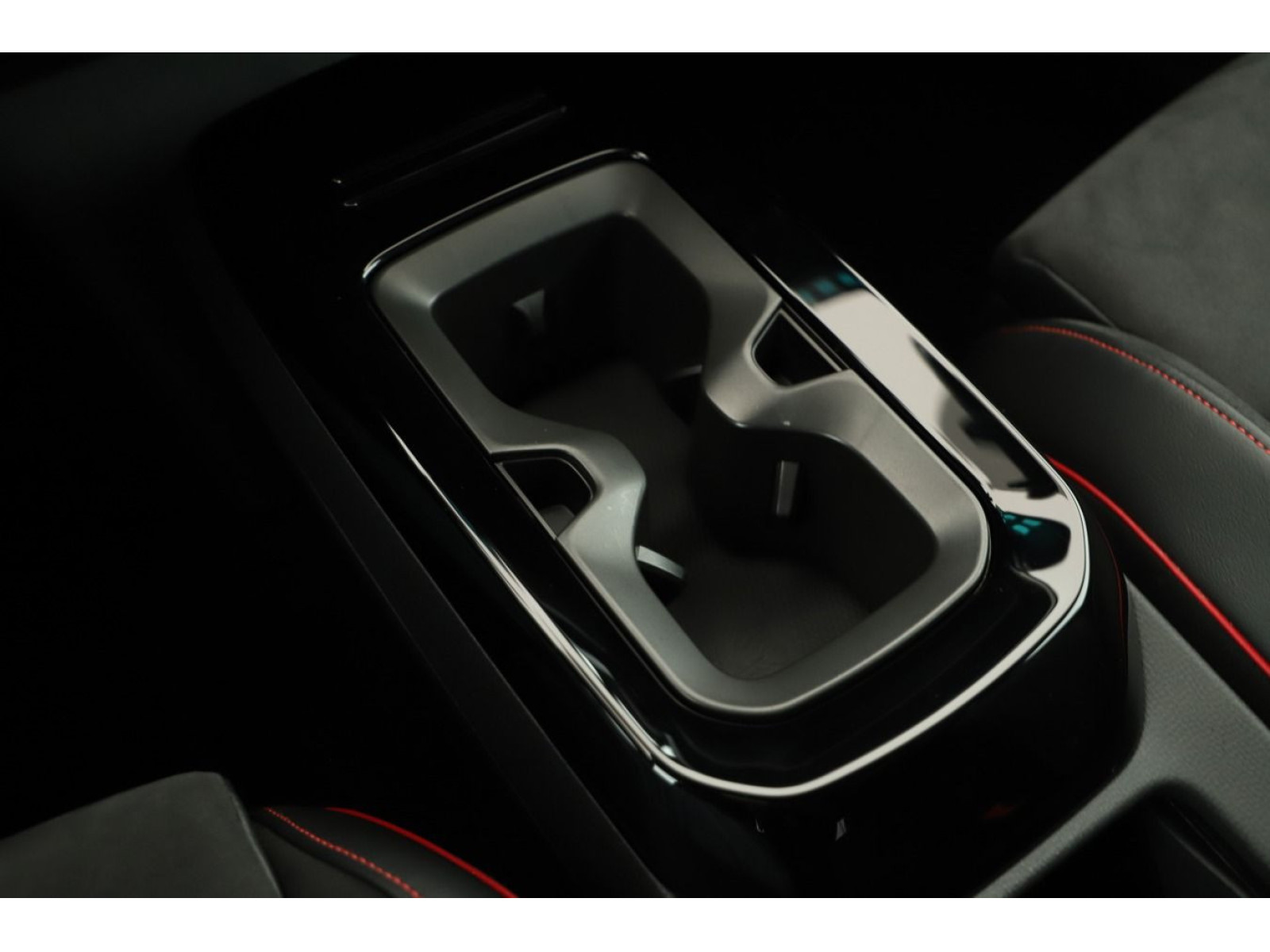 Volkswagen - ID.5_12