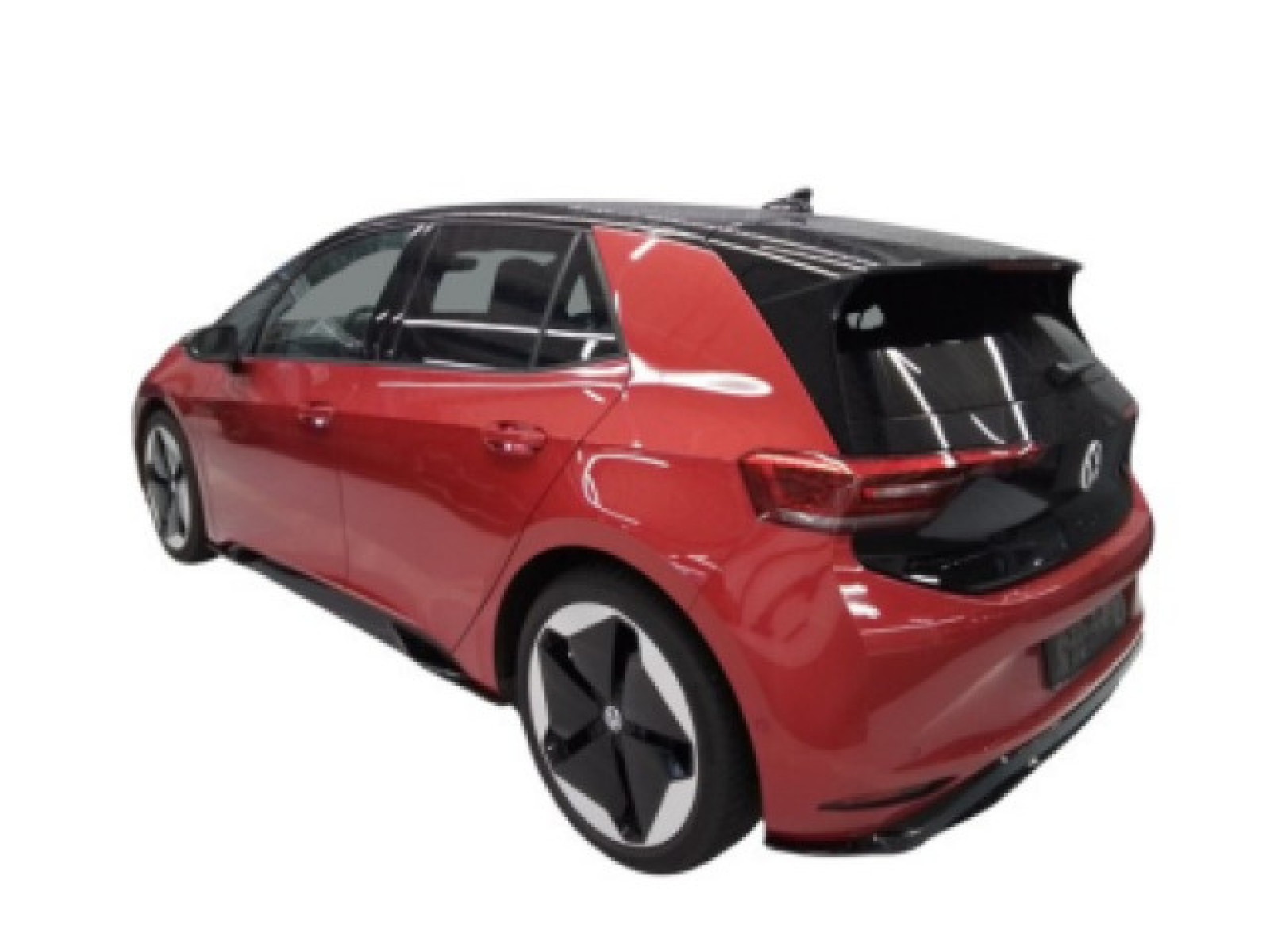 diagonalansicht-hinten-aussen