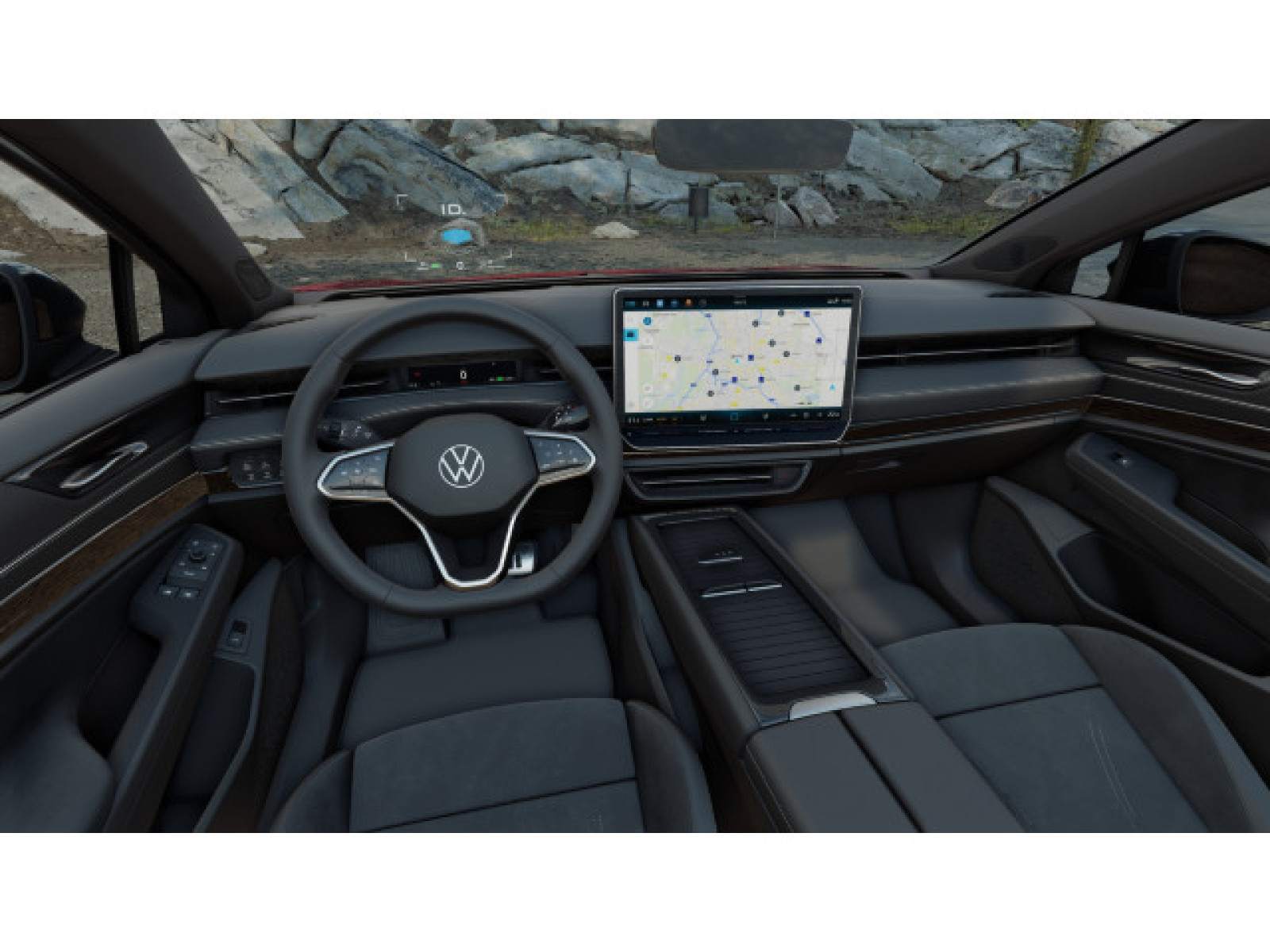 Volkswagen - ID.7_3