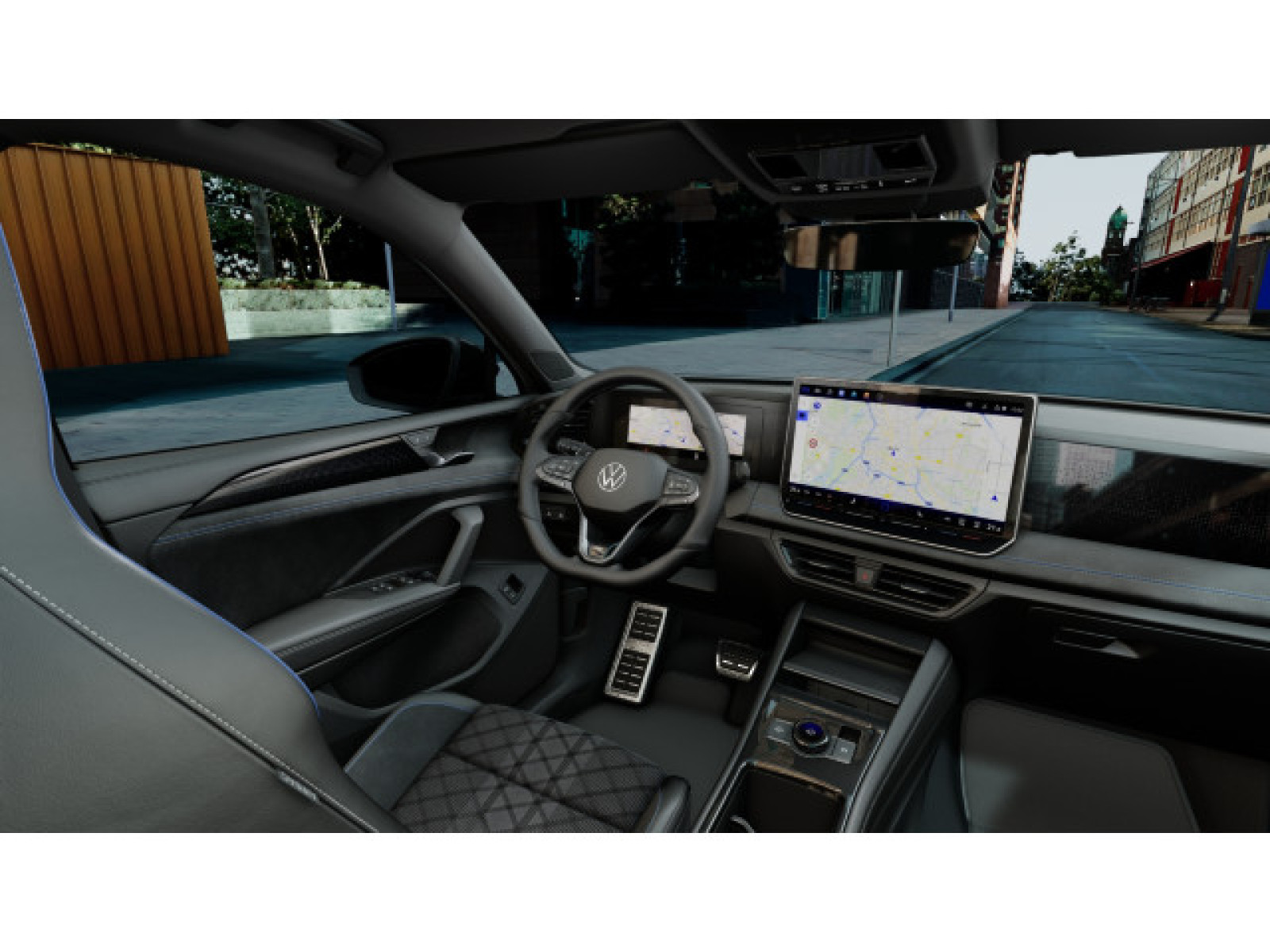 Volkswagen - Tiguan_8