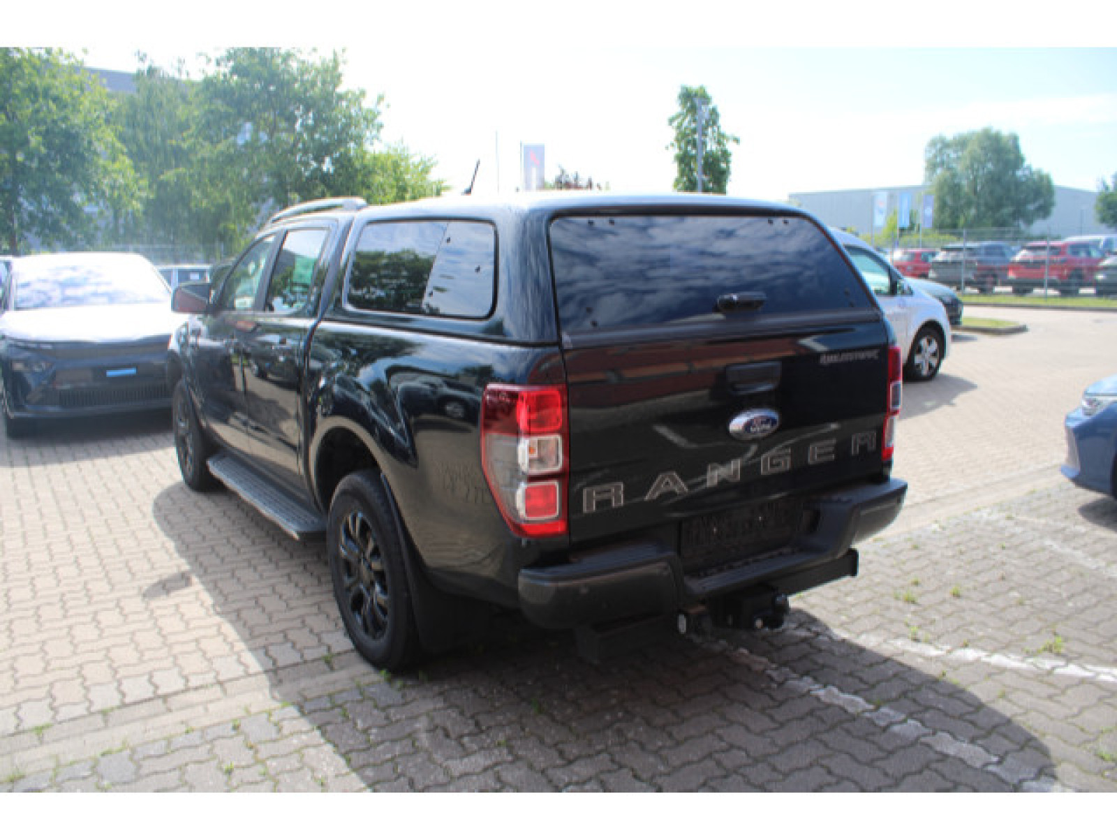 Ford - Ranger_7