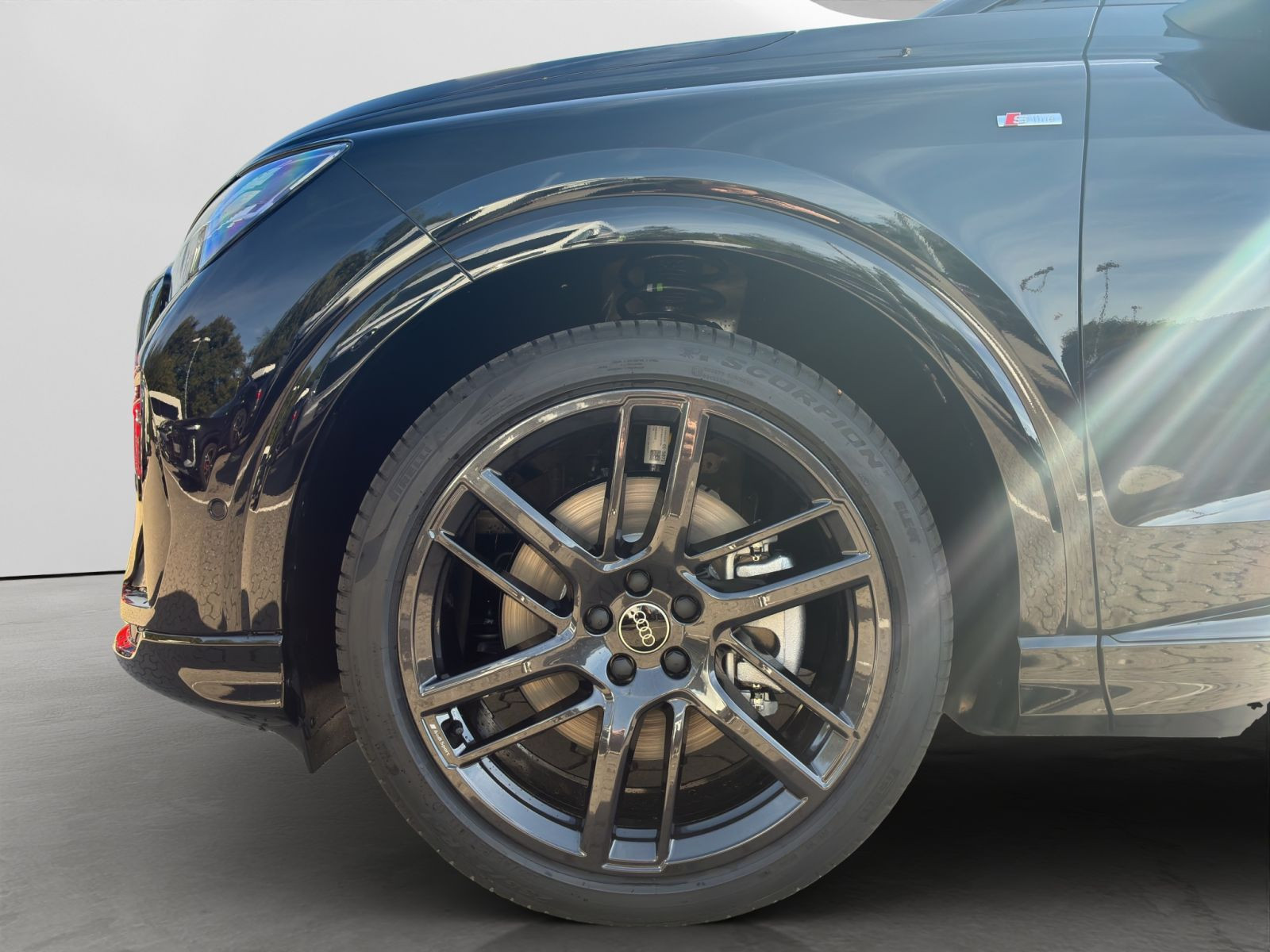 Audi - Q4 Sportback e-tron_18