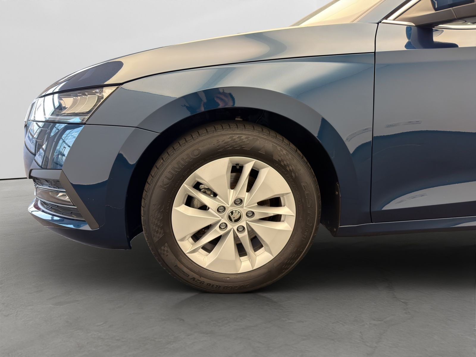 Škoda - Octavia_18