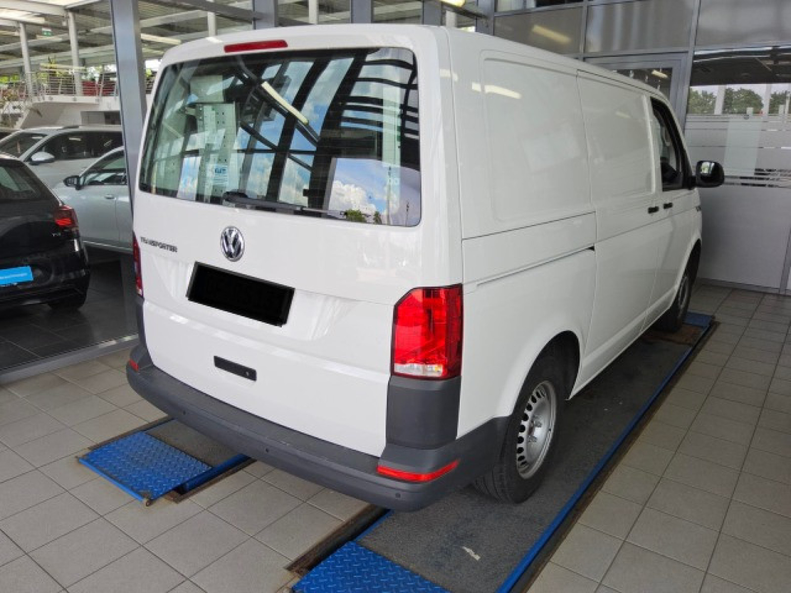 Fahrzeugbild_3