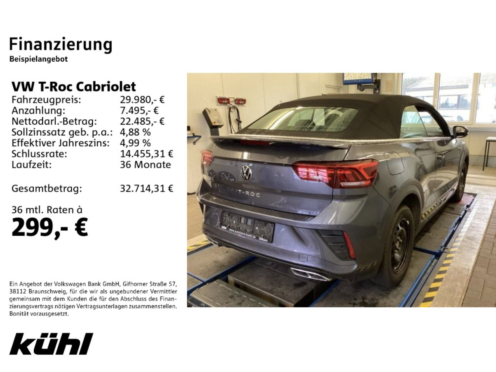 diagonalansicht-hinten-aussen