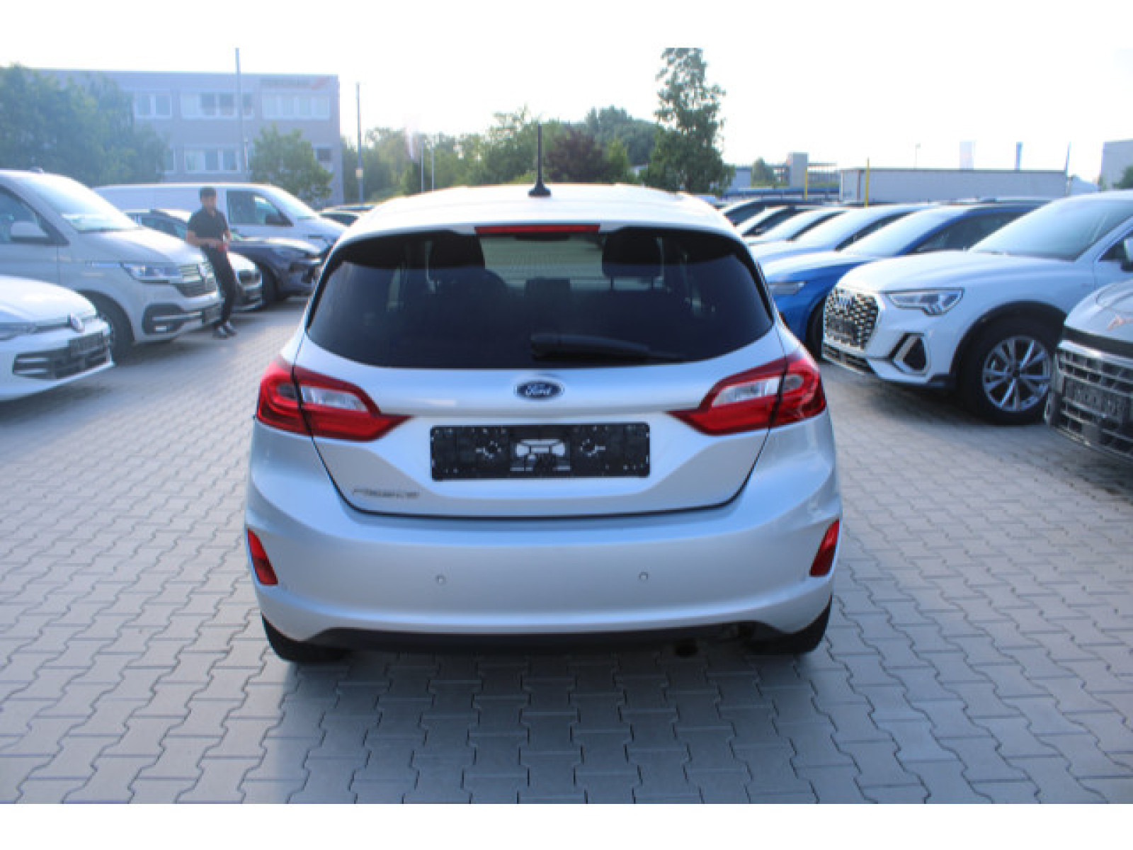 Ford - Fiesta_10