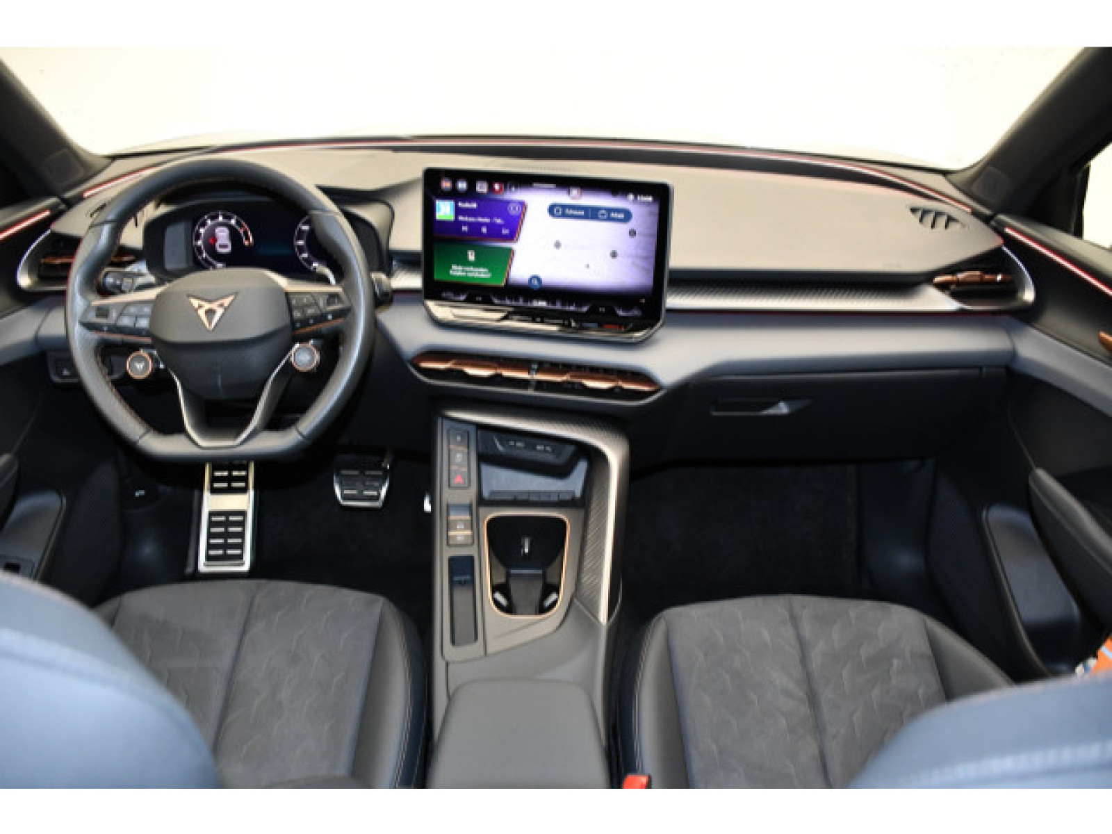 Cupra - Terramar_4