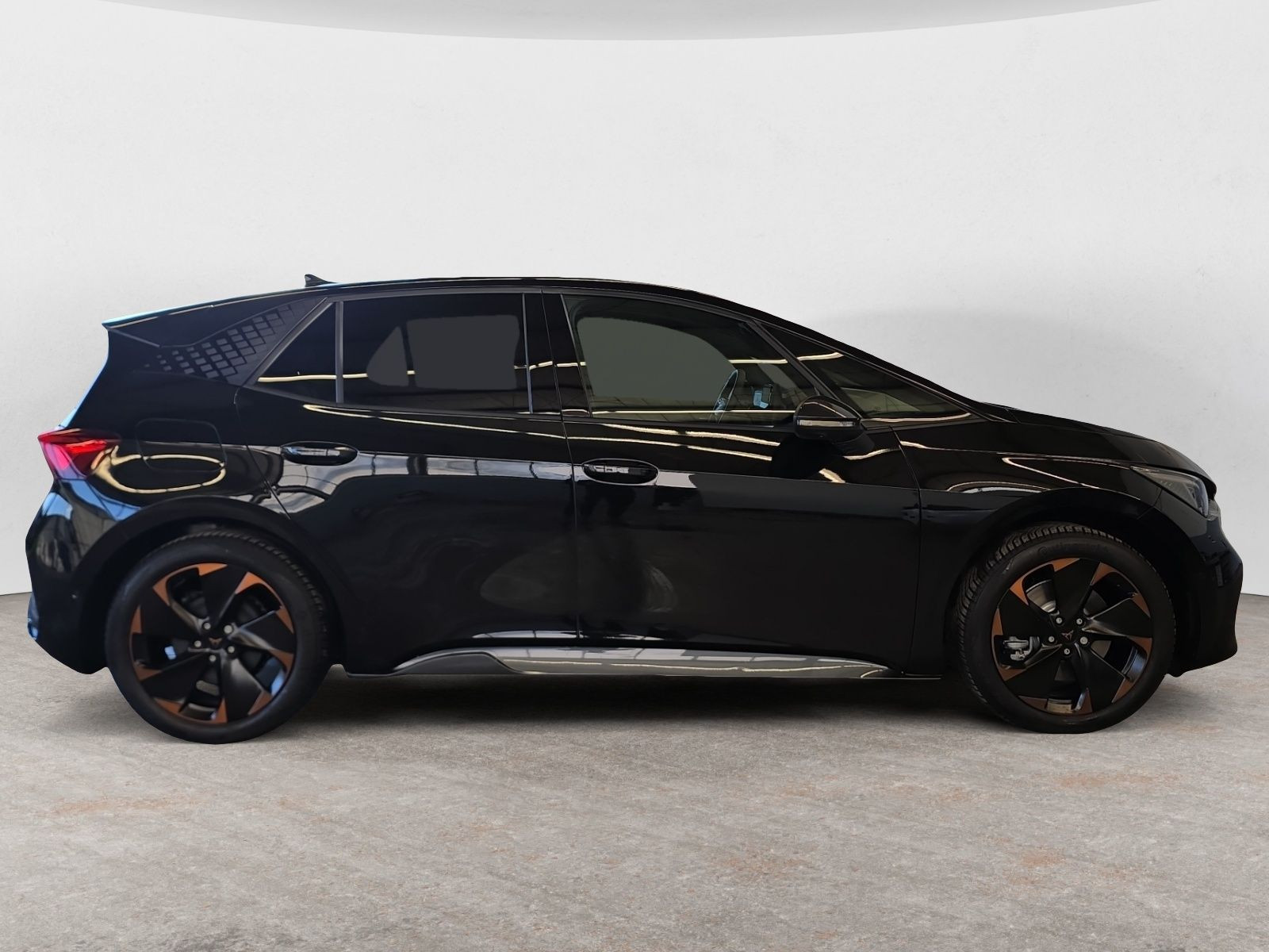 seitenansicht-aussen