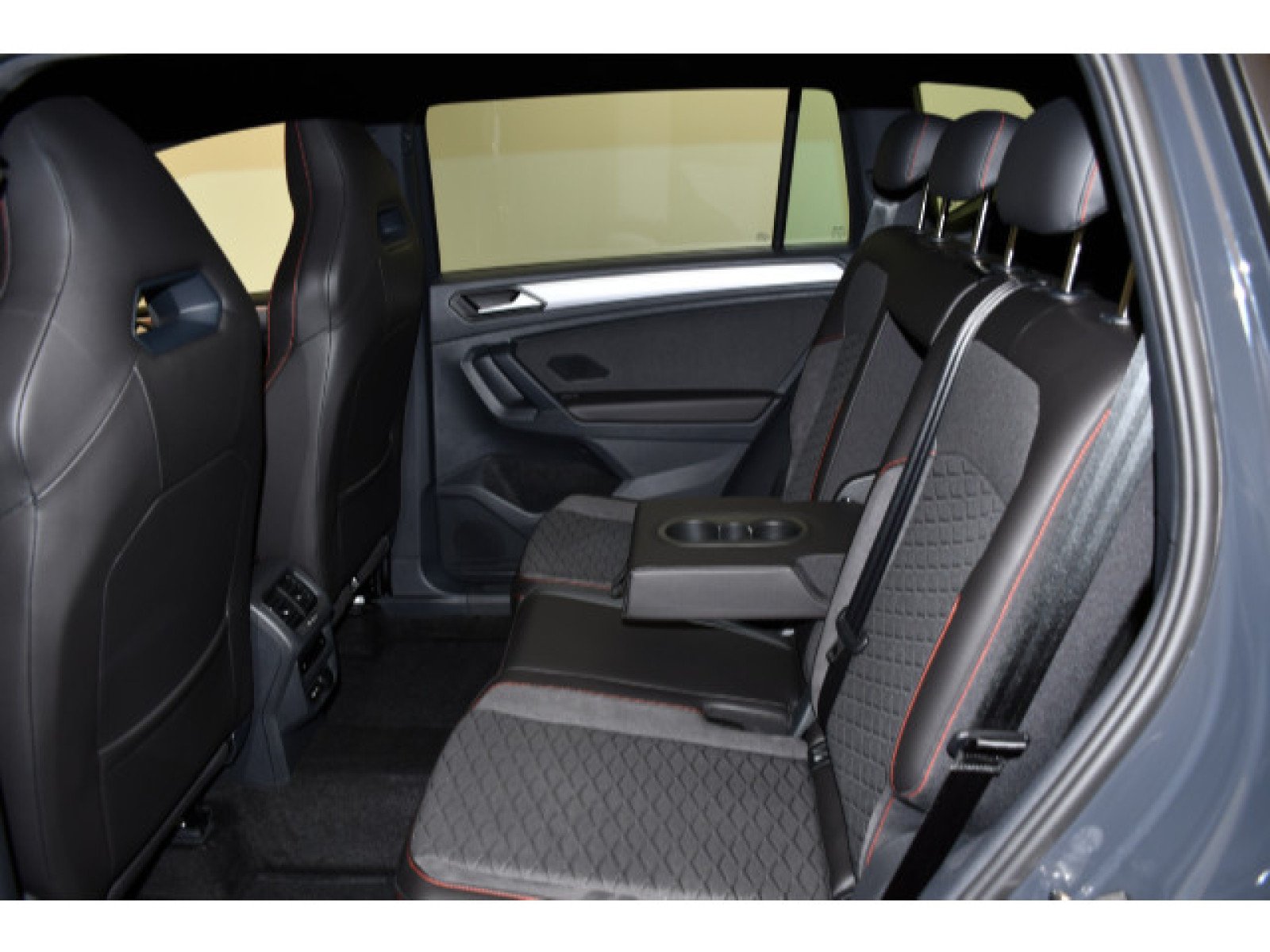Seat - Tarraco_9
