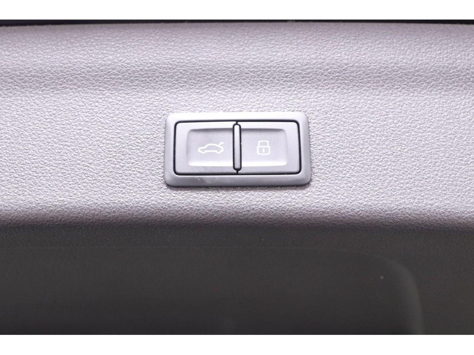 Audi - A6 Avant_17