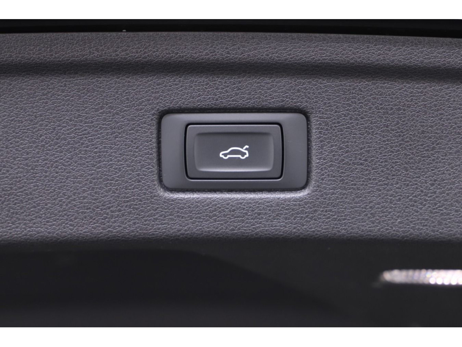 Audi - A5 Sportback_16