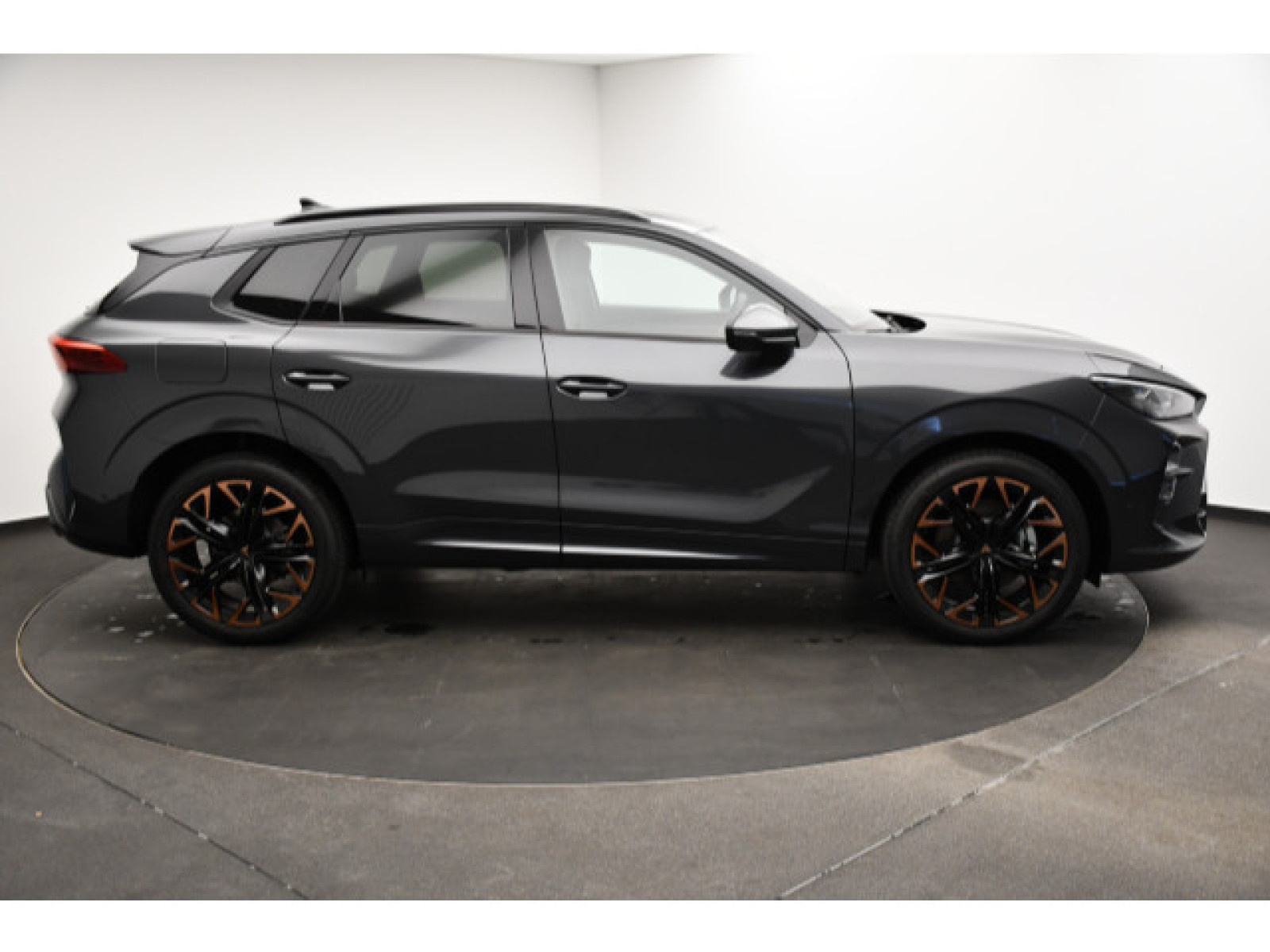 Cupra - Terramar_16