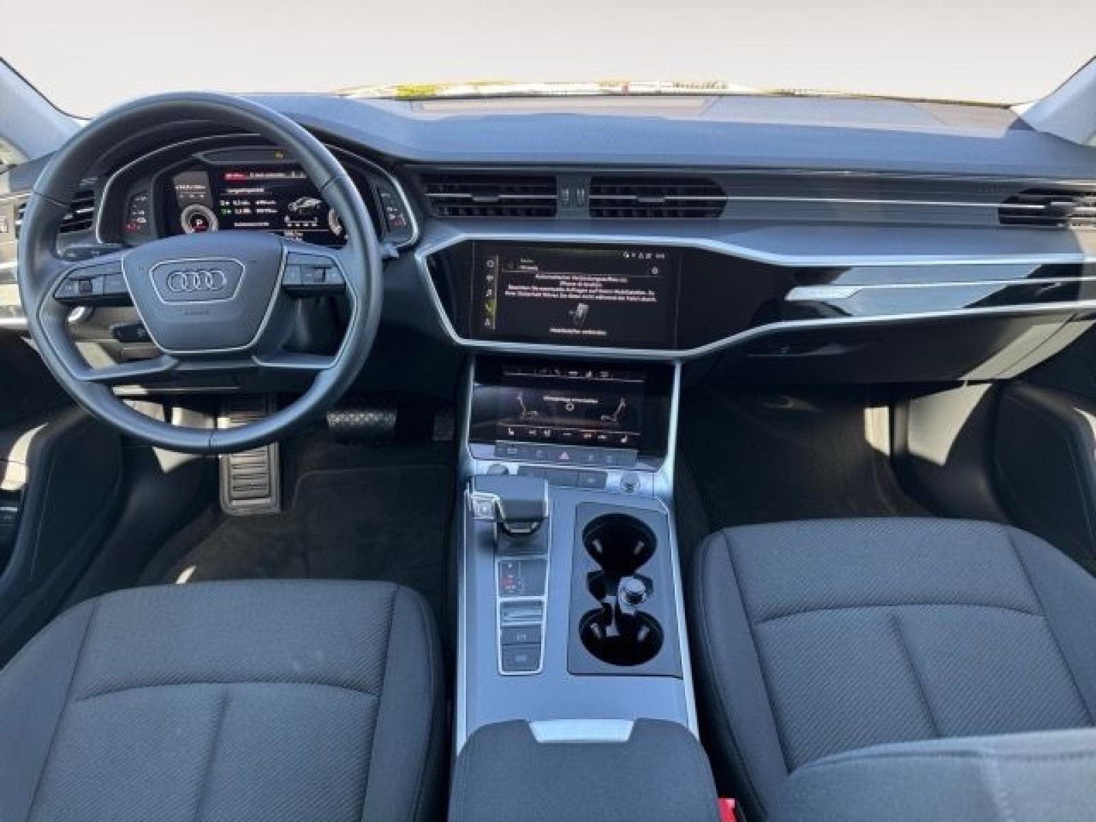 cockpit-innen