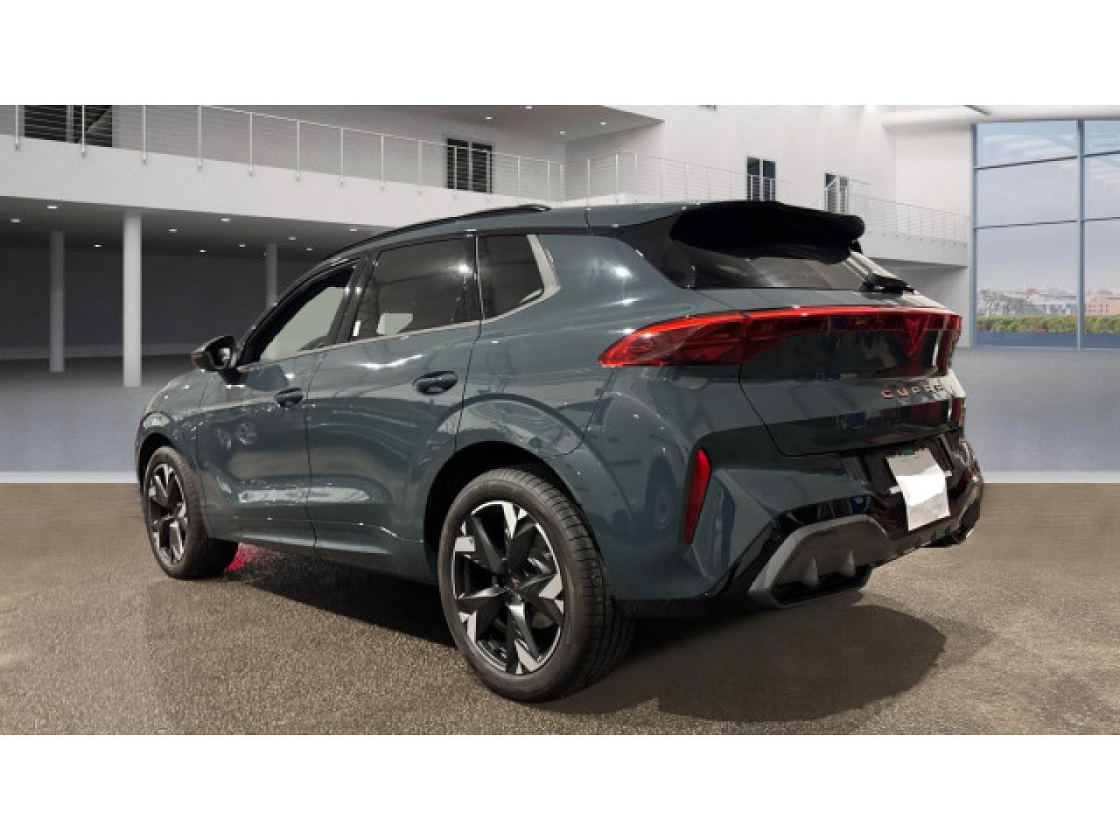 diagonalansicht-hinten-aussen