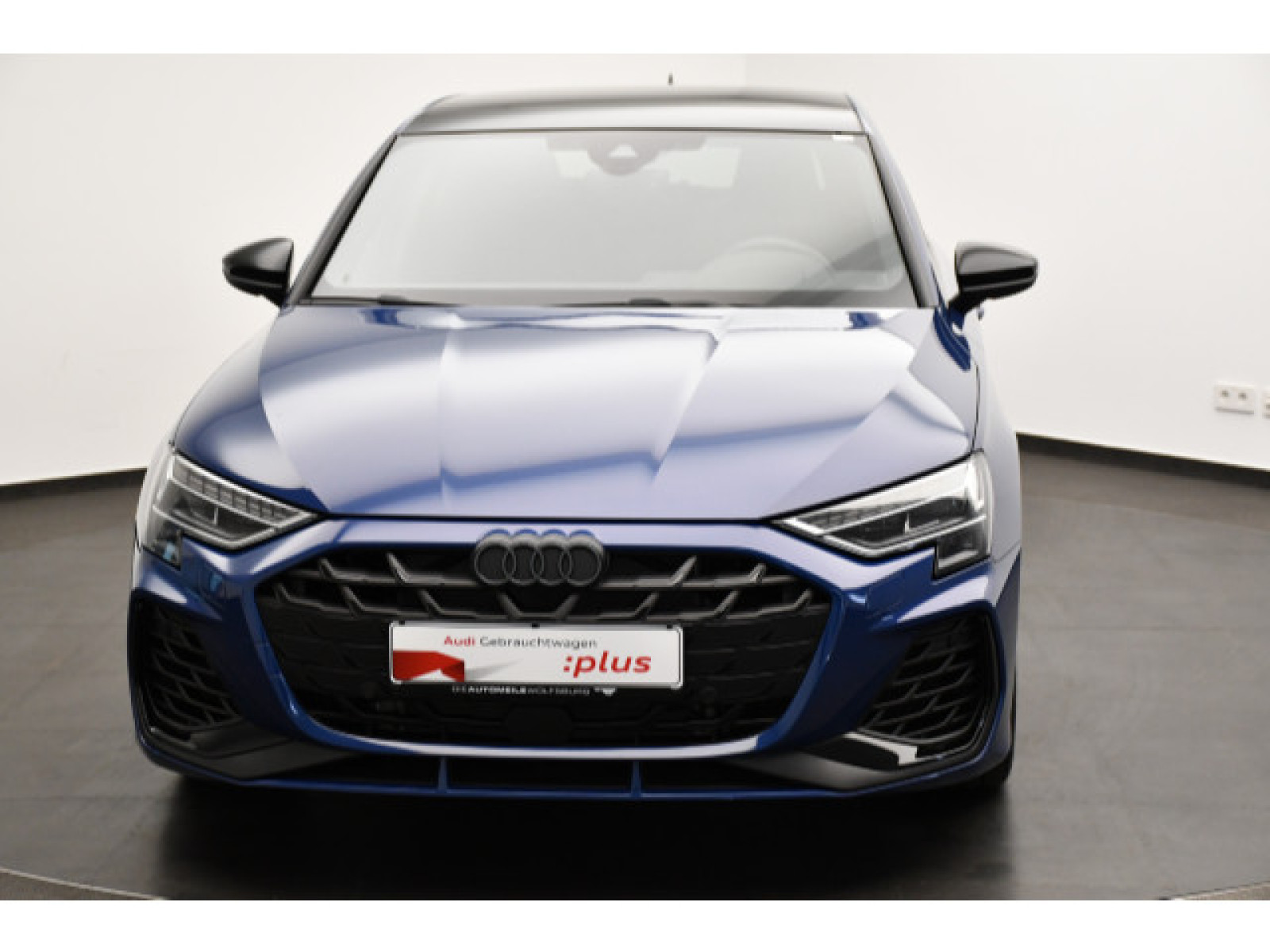 frontansicht-aussen frontansicht-aussen