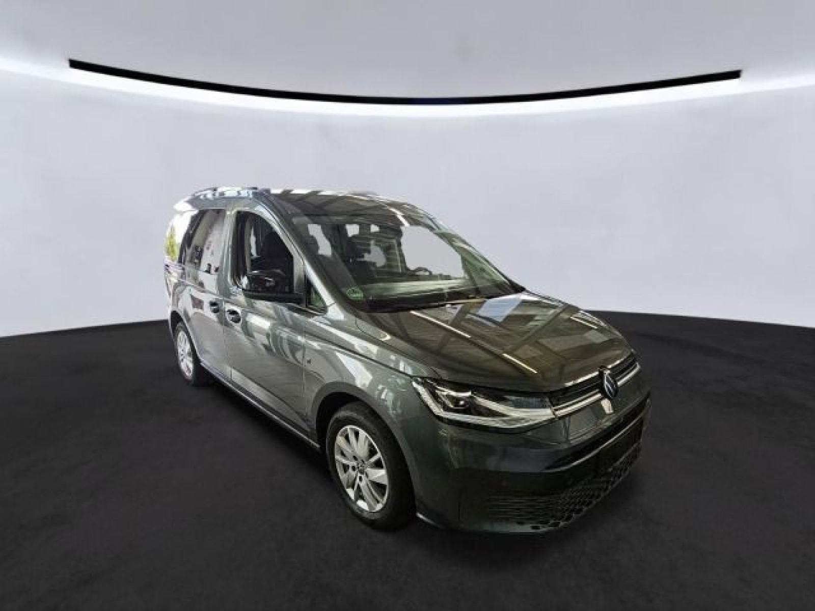 Volkswagen - Caddy_3