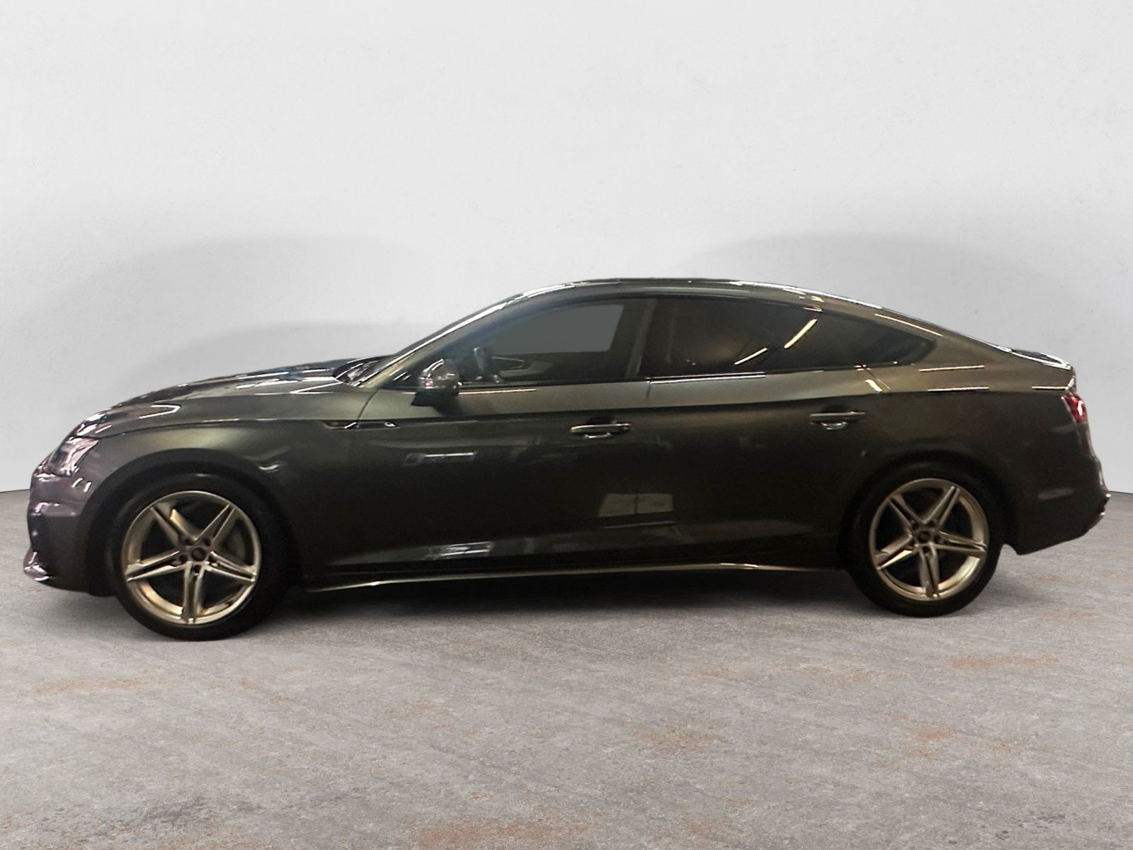 seitenansicht-aussen