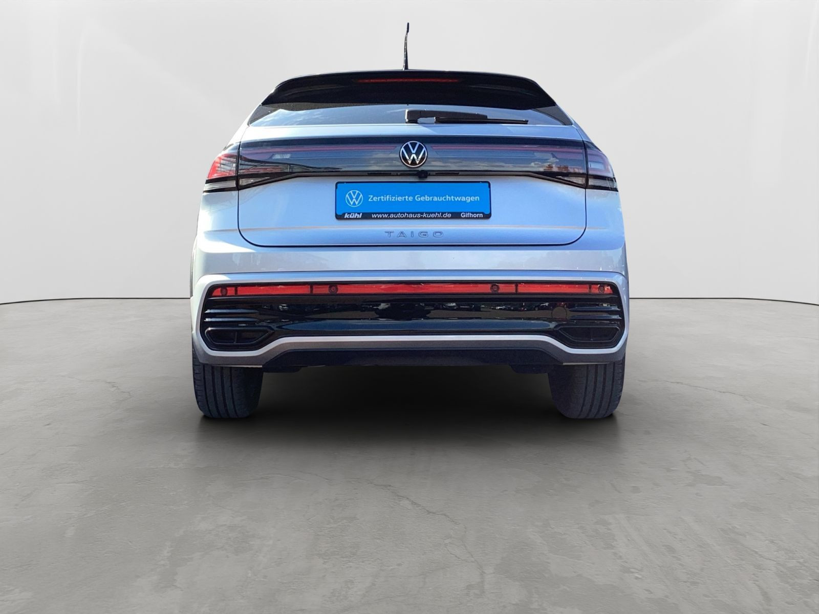 Volkswagen - Taigo_4