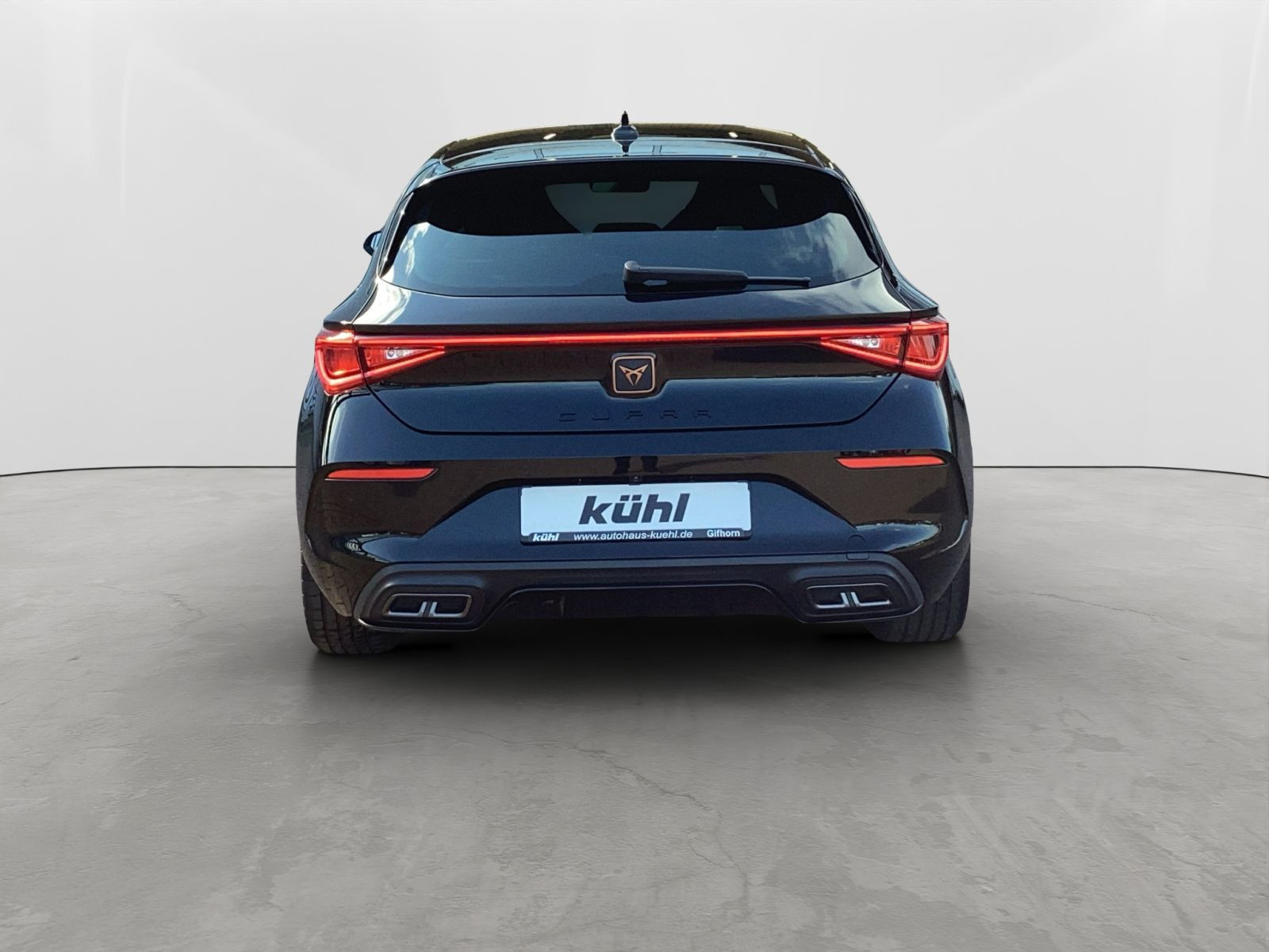 Cupra - Leon_5