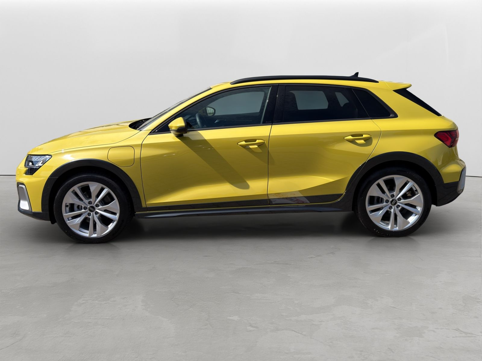 Audi - A3 allstreet_4