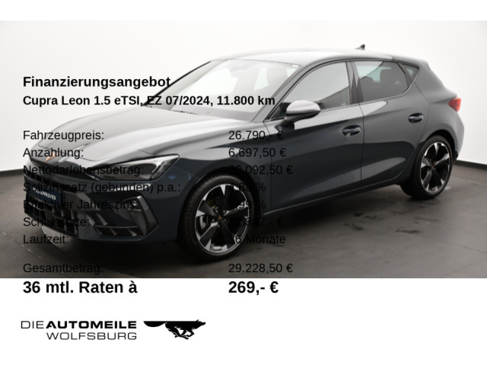Cupra - Leon_2