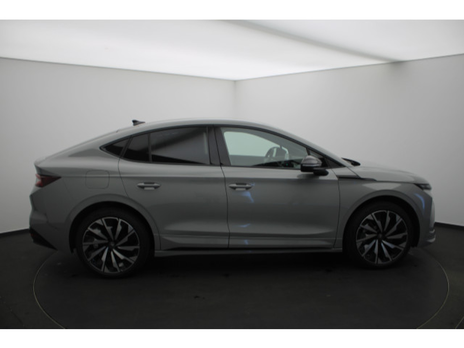 seitenansicht-aussen