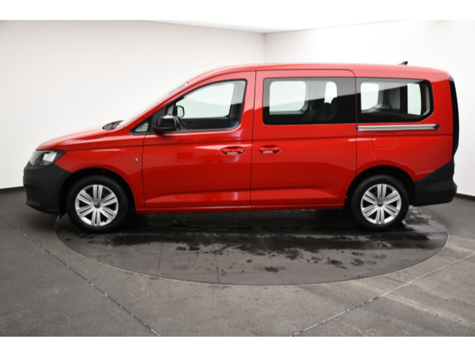 seitenansicht-aussen