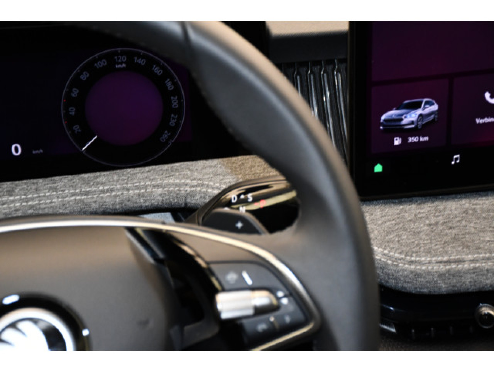 Škoda - Superb_7 Škoda - Superb_7