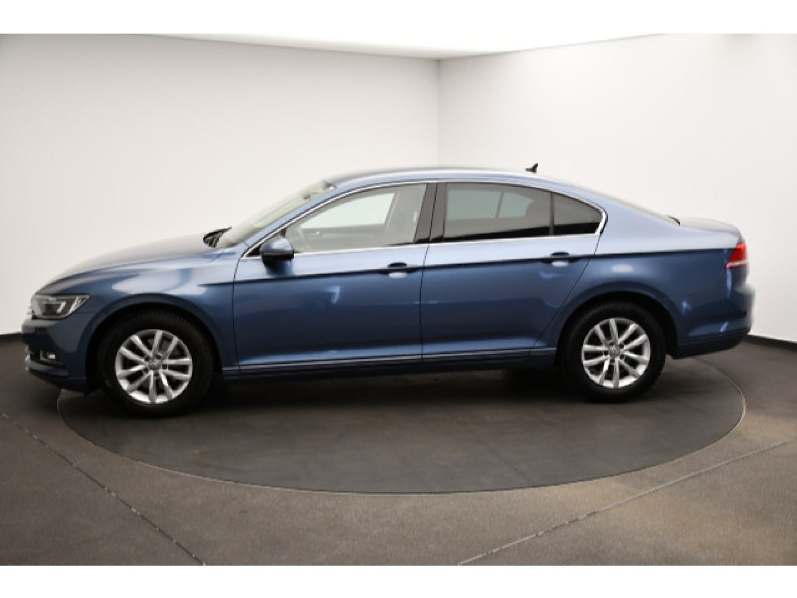 seitenansicht-aussen