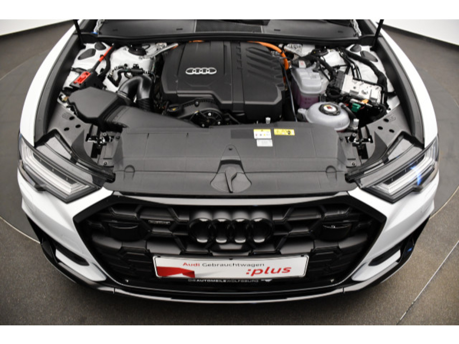 motor-aussen