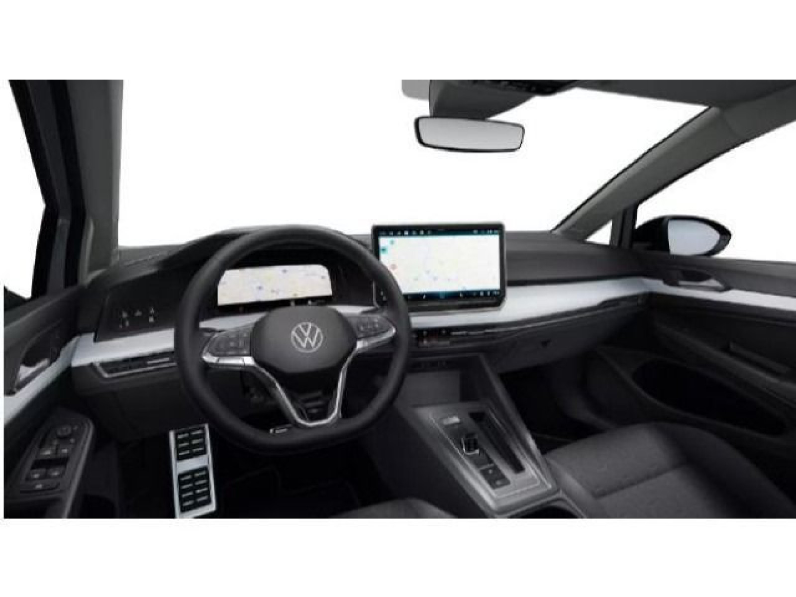 Volkswagen - Golf Variant_3