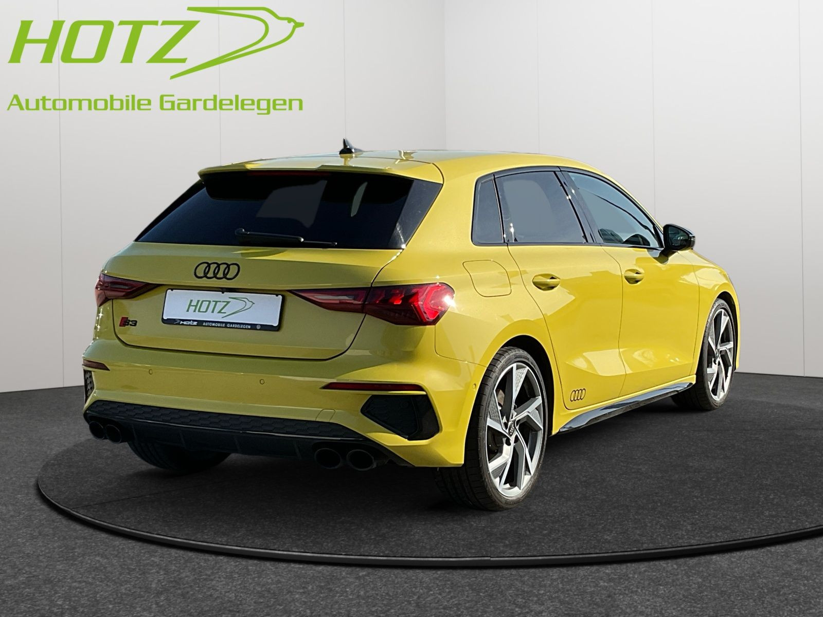 diagonalansicht-hinten-aussen diagonalansicht-hinten-aussen