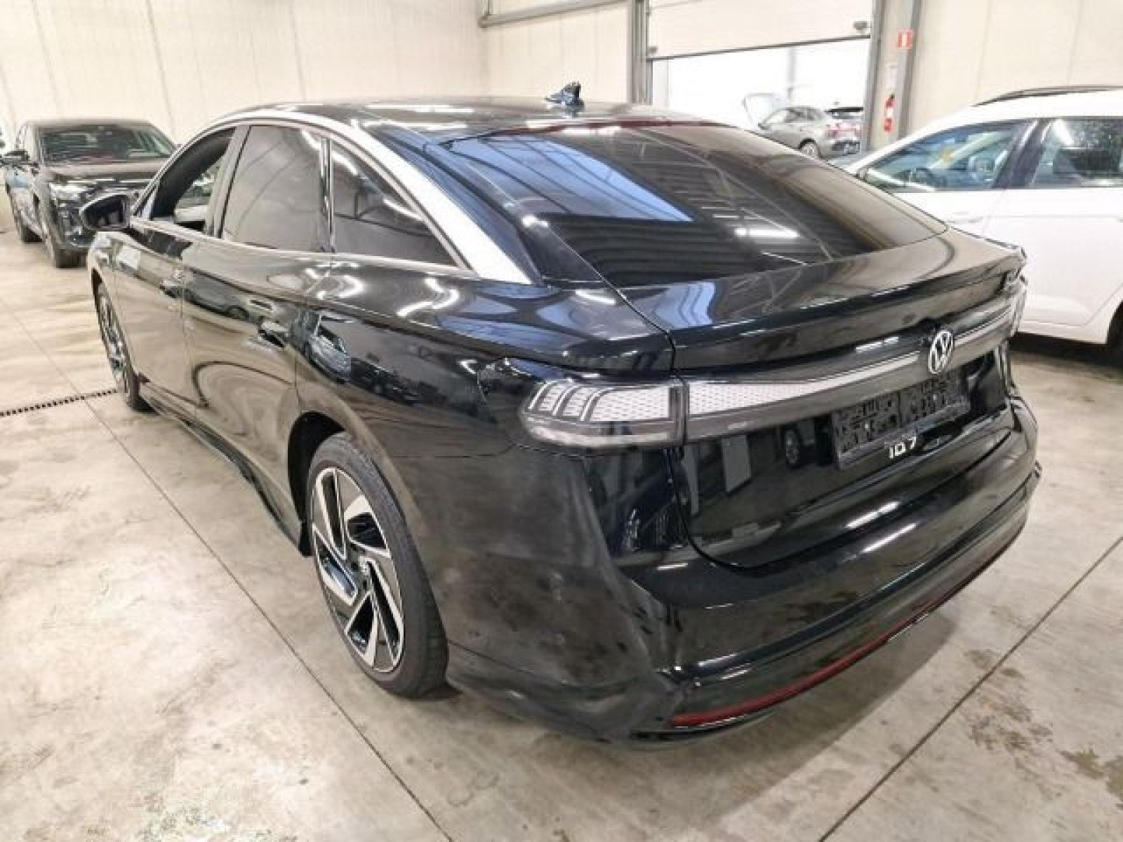 diagonalansicht-hinten-aussen