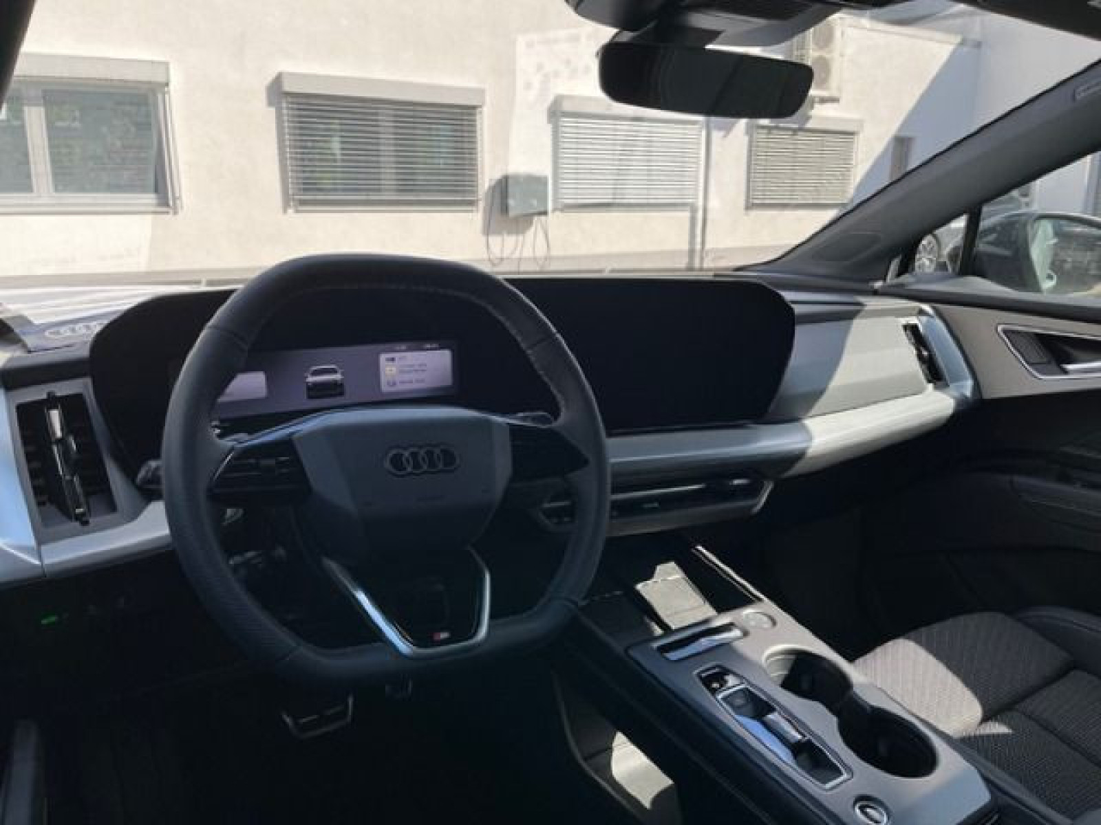 Audi - Q4 Sportback e-tron_10