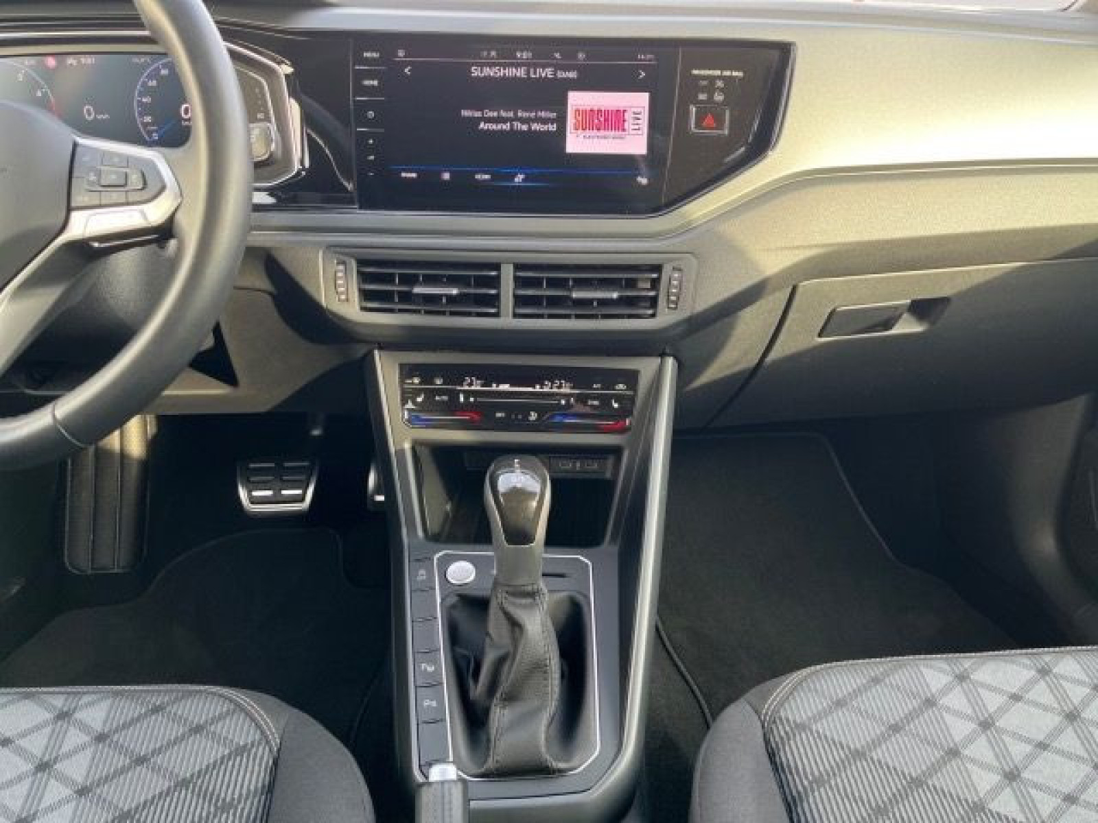 cockpit-innen