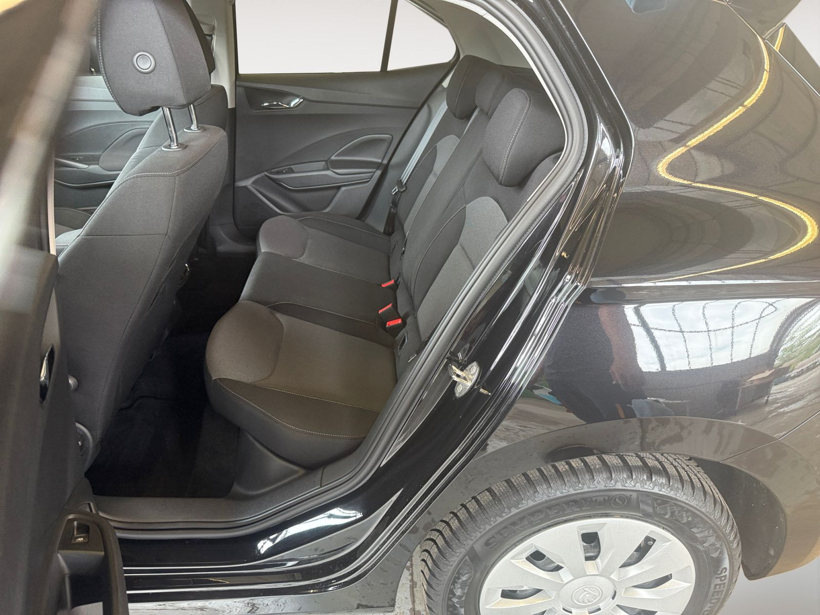 Škoda - Fabia_14
