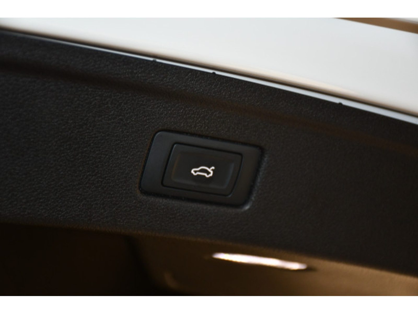 Audi - S5 Sportback_11