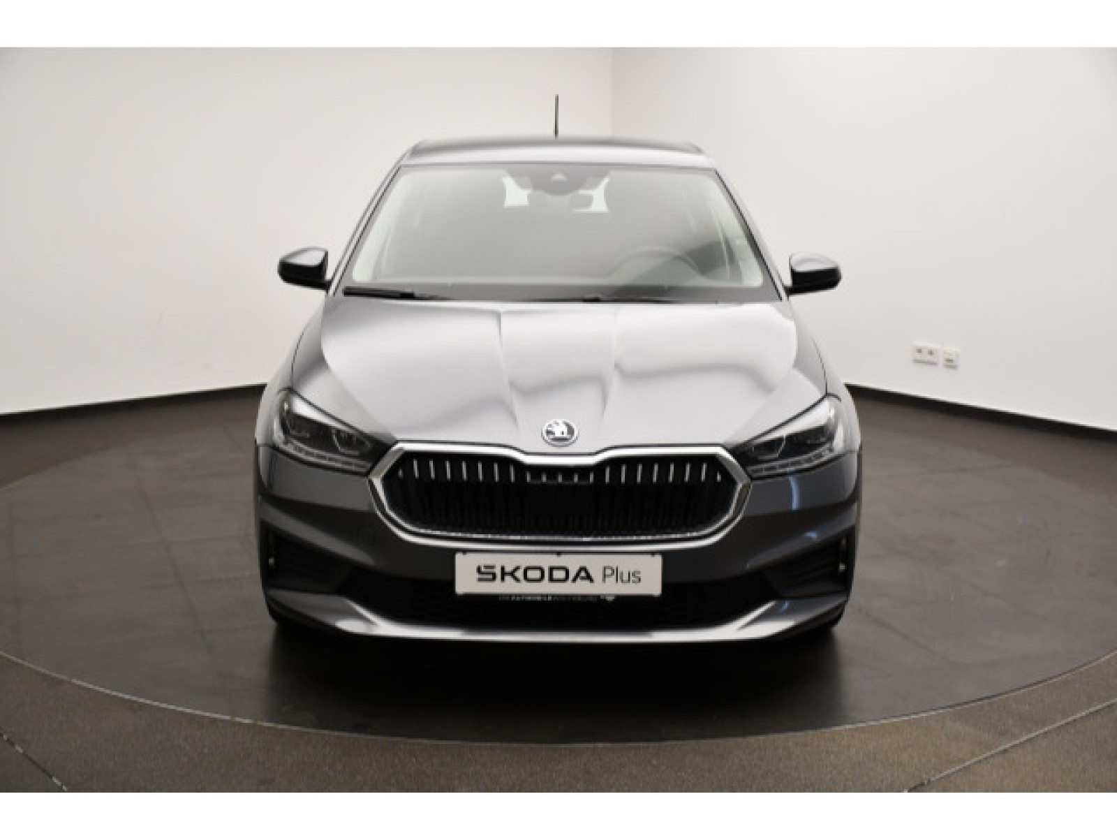 Škoda - Fabia_16