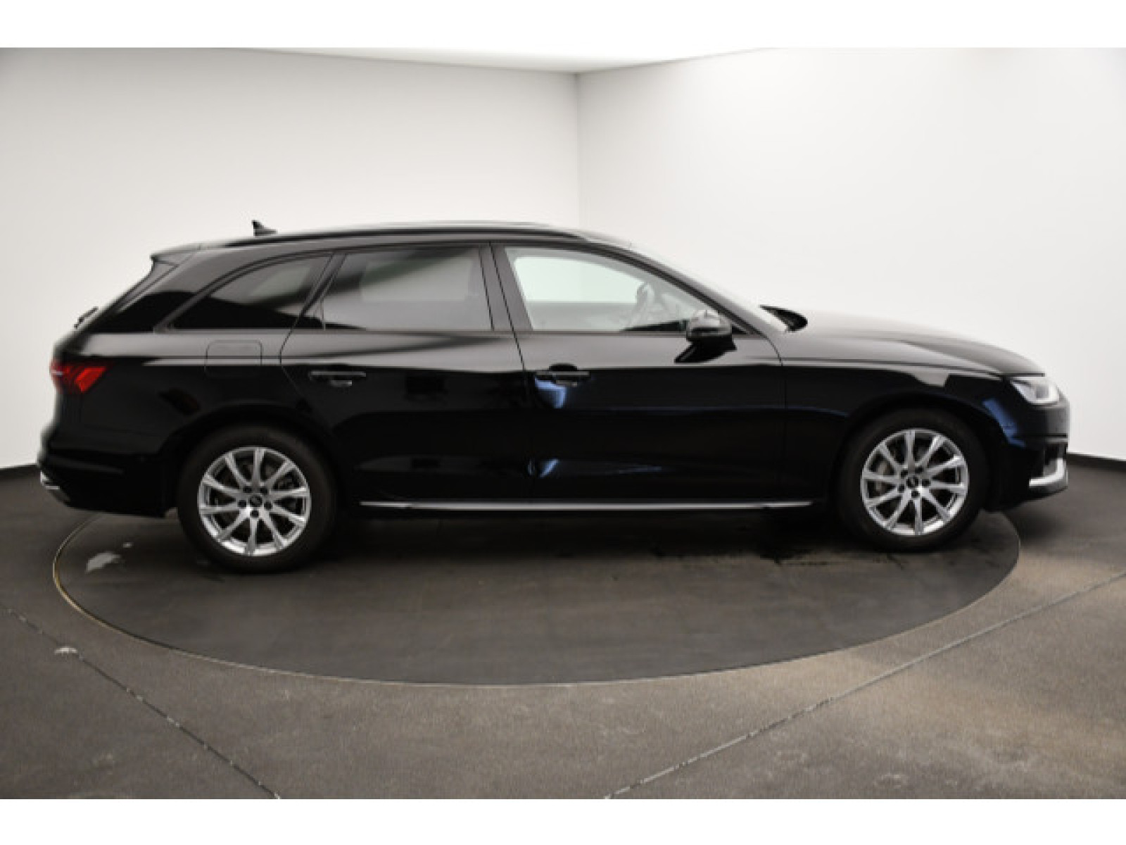 seitenansicht-aussen