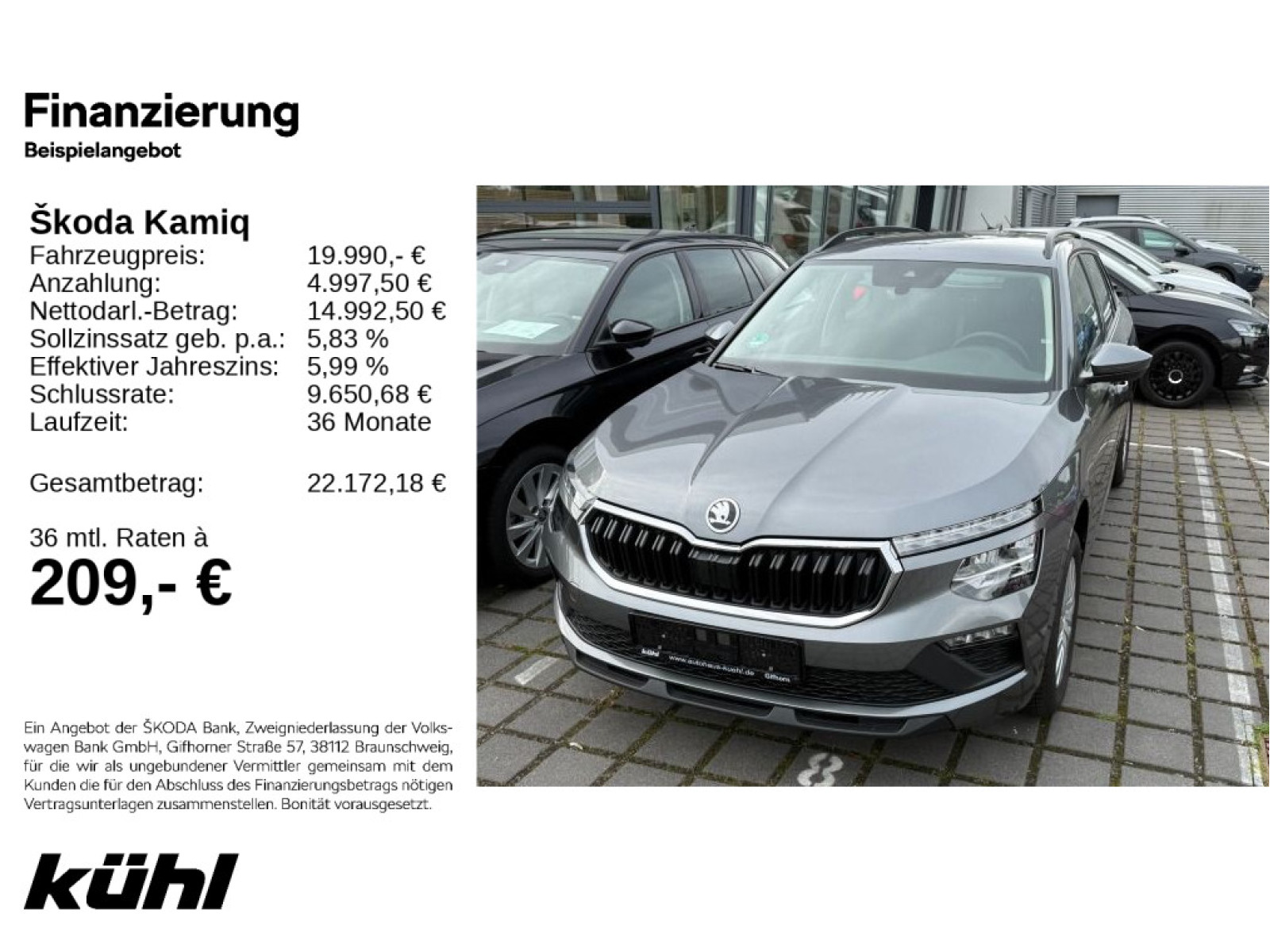 Fahrzeugbild_1