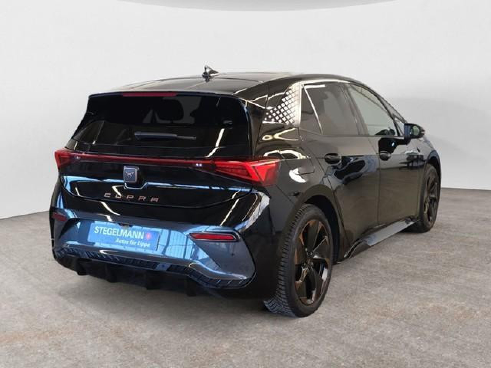 diagonalansicht-hinten-aussen