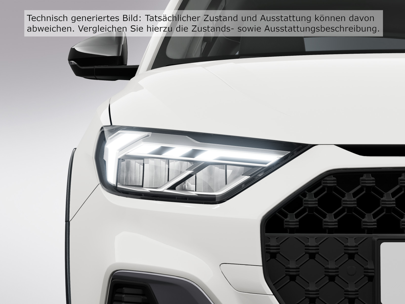Audi - A1 allstreet_7