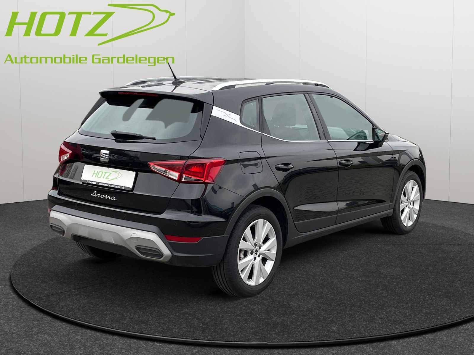 diagonalansicht-hinten-aussen