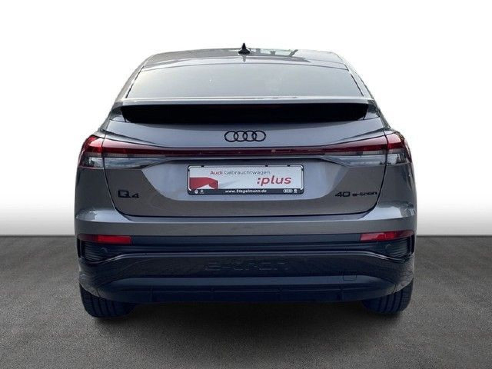 heckansicht-aussen heckansicht-aussen