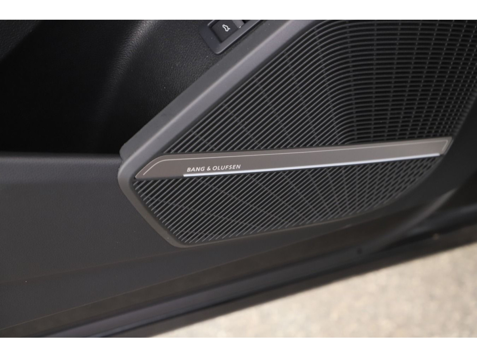 Audi - SQ5 Sportback_14