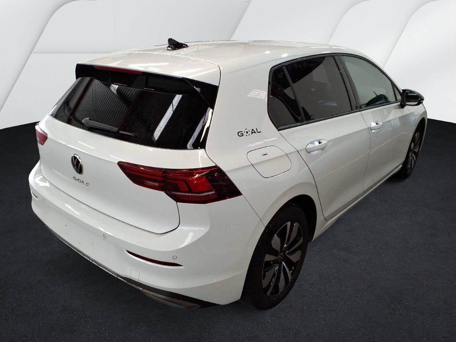 diagonalansicht-hinten-aussen