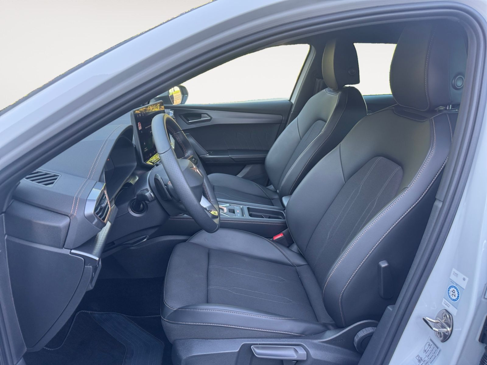 Cupra - Leon_10