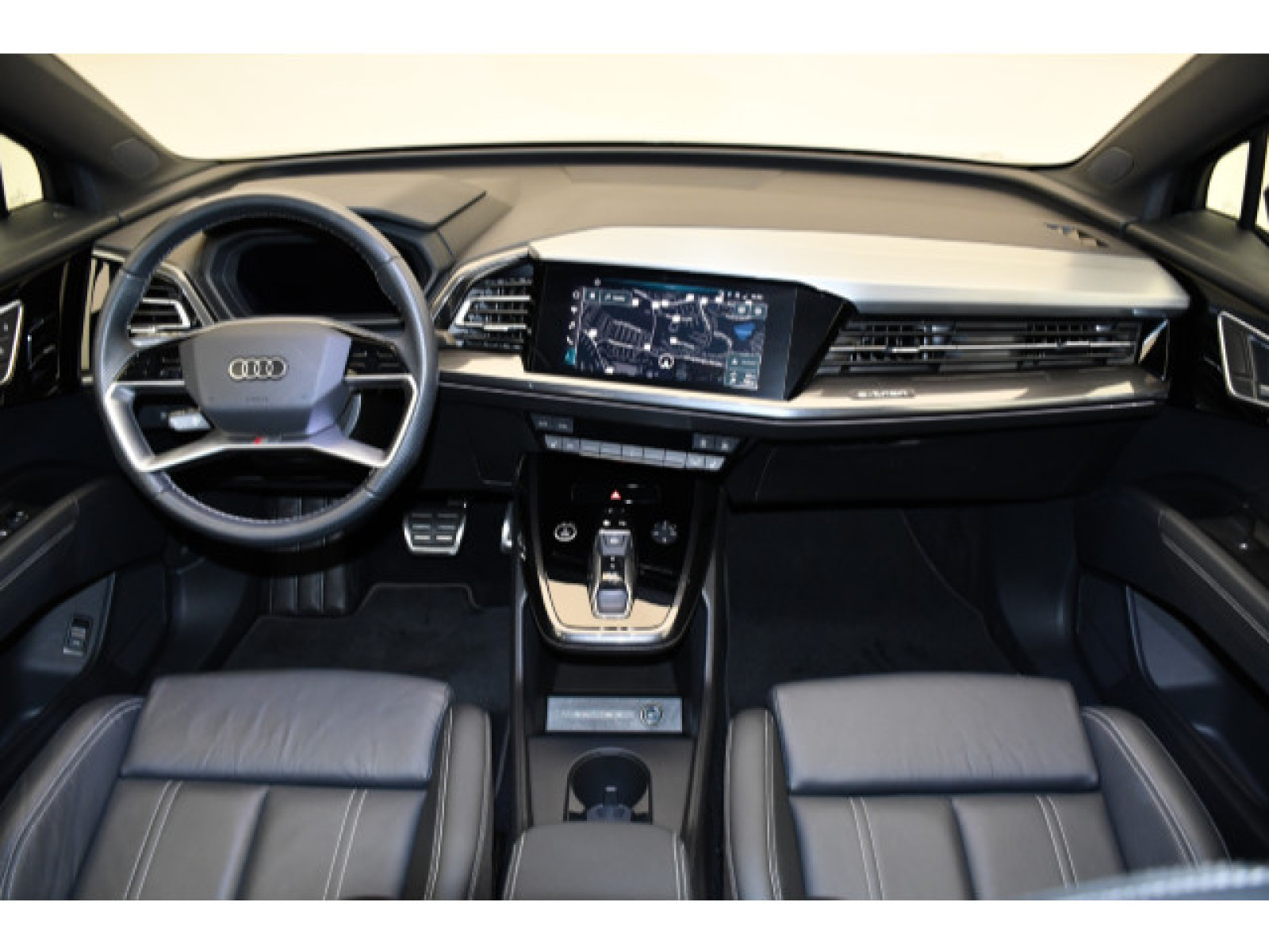 cockpit-innen