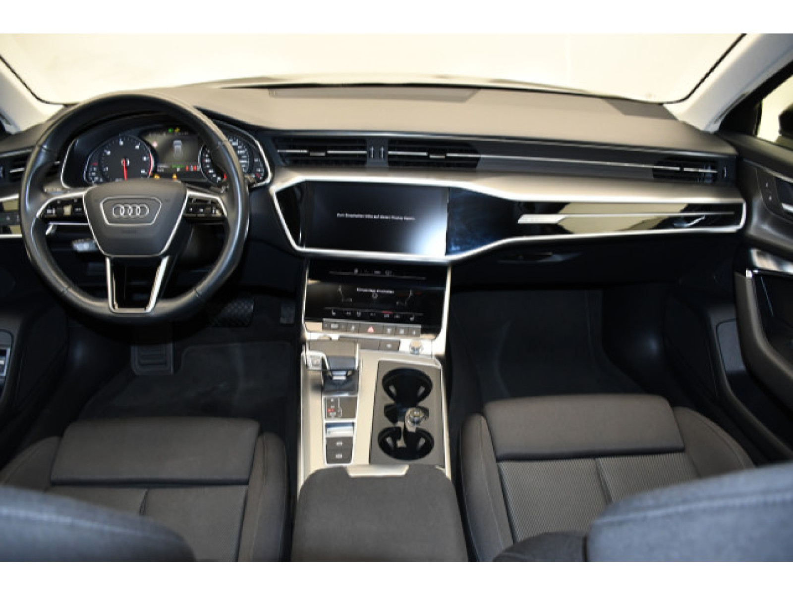 cockpit-innen