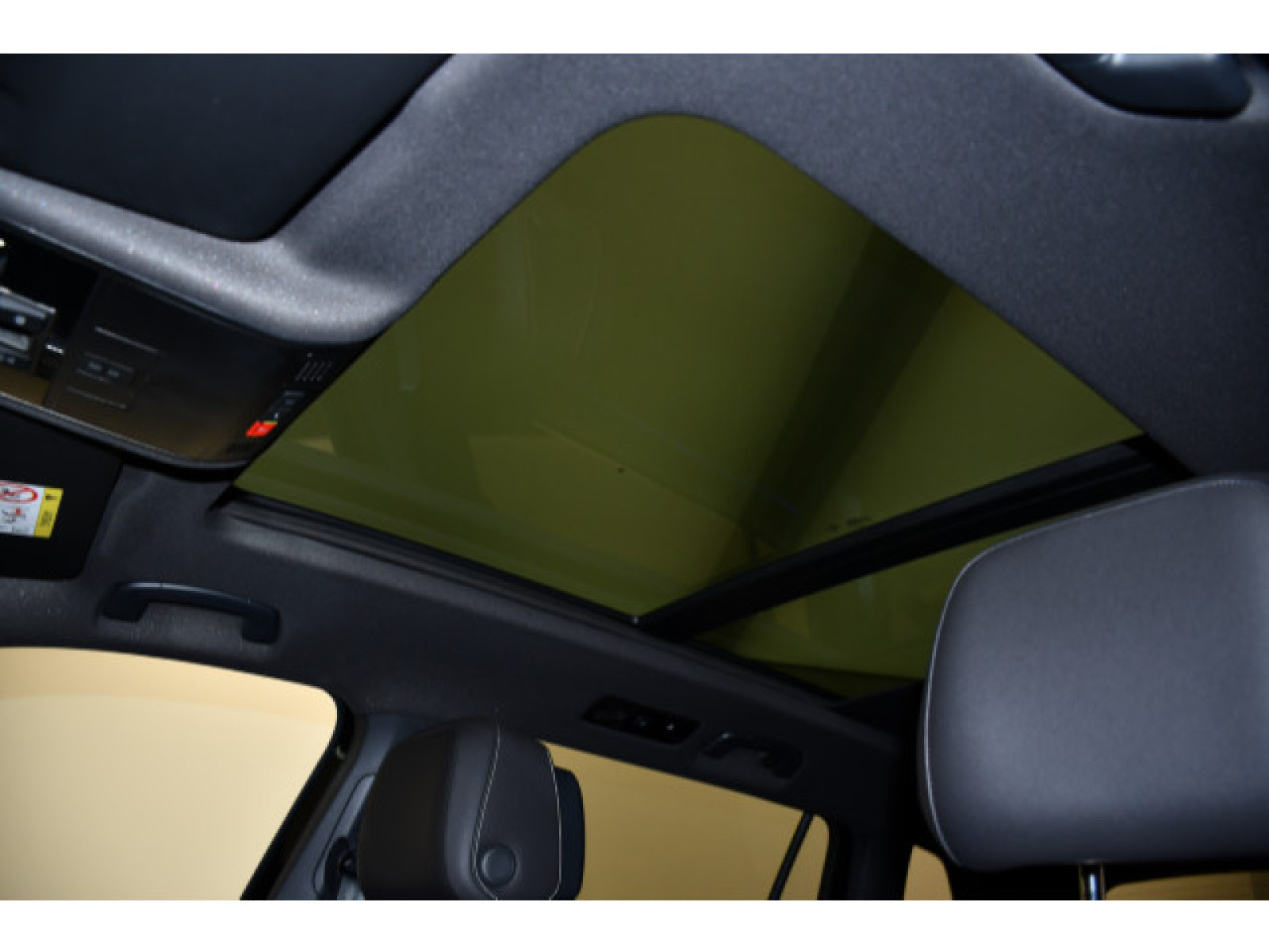 Volkswagen - Tiguan Allspace_10